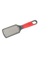 RALLADOR MANUAL NEW LINE