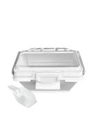 BIN DE INGREDIENTES APILABLE 24 LITROS