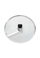 Disco Corte Cubos 10X10X10Mm Para Cl50 (2 Discos)