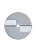 Disco Corte Juliana 3X3Mm Para Cl50