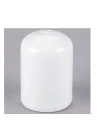 Set De 2 Pimentero Porcelana Redondo