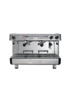 MAQUINA DE CAFE ALTA 2 GRUPOS MOD. UNDICI A2 CASADIO