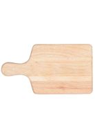 Tabla Madera 33X20 Cm.