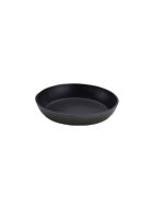 MOLDE DE HIERRO 32 cm