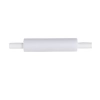 USLERO PROFESIONAL POLIETILENO 8 X 40 CM