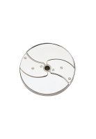 Disco De Corte P/ Cl-50 2Mm Robot Coupe