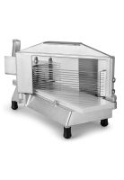 Cortador En Rodajas 5Mm