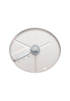 Disco Corte Juliana 2X2Mm Para Cl50