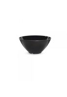 BOWL REDONDO NEGRO 3,8 lt