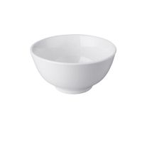 BOWL REDONDO 12 CM