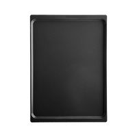 BANDEJA HORNO TEFLÓN 43.5X31.5CM