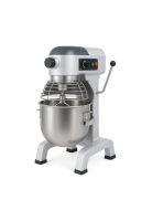 BATIDORA PLANETARIA 20 LTS COOKINGPRO