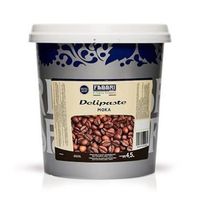 DELIPASTE MOKA 4.5 KG