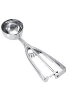 CUCHARA PORCIONADORA DE HELADOS 95CC / 7CM DIAMETRO