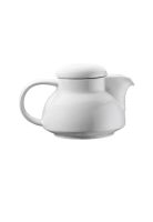 TETERA MEDIANA 850 cc LÍNEA DUNYA