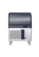 Maquina De Hielo Zbf60