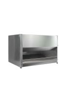 CAJÓN DISPENSADOR DE PAN