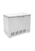 CONSERVADORA 1 PUERTA 250 LTS