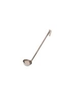 CUCHARON ACERO INOX 60 ml