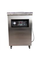 Selladora Al Vacio Doble Barra 37Cm Misato