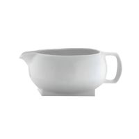 SALSERO PORCELANA LÍNEA EFES