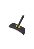 MARCO FLEXIBLE RUBBERMAID