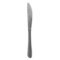 SET DE 12 CUCHILLOS DE CARNE LINEA ROSEMARY CUTLERY