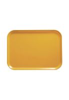 Bandeja Fibra De Vidrio Toscany Gold