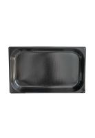 Contenedor Enlozado Gn 1/1 X 6.5 Cm