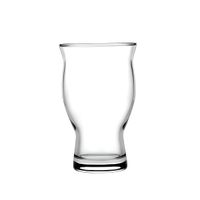 SET DE 6 VASOS CERVEZA 480 CC. LINEA REVIVAL