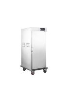 MANTENEDOR DE ALIMENTOS 11 NIVELES GN2/1 VOLTER