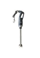 TRITURADOR COMBINADO BLD500