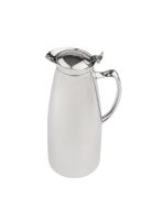 Termo Acero Inox 2 Lt