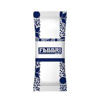 INTEGRATORE CON FIBRE VEGÉTALE X 1 KG