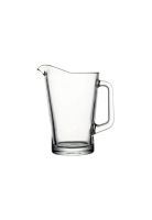 Pitcher Vidrio 1.8 Lts