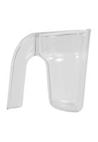 PALA PORCIONADORA RUBBERMAID