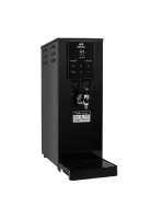 CALENTADOR DE AGUA MIXTEC 12LT 3000W