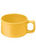 Tazon Amarillo 330Ml