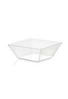 Set de 25 Platos Vanity 1600 Cc