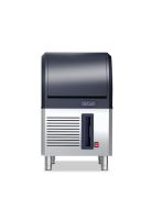 Maquina De Hielo Zbf-40