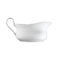 SET DE 6 SALSERO PORCELANA LÍNEA FRIG