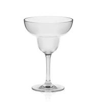 CAJA 4 COPAS MARGARITA 335 ML