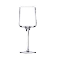 SET 6 COPA VINO 430 CC. LÍNEA ICONIC