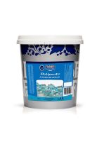 Delipaste Azzurro Crema 4.5 Kg