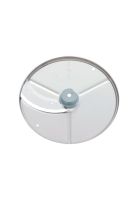 Disco De Corte Rebanador 4Mm Para Cl50