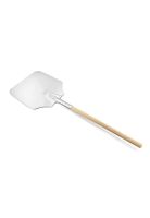 PALA PIZZA CON MANGO DE MADERA