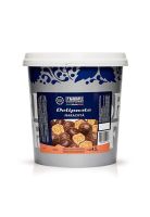 Delipaste Maracuyá 4.5 Kg