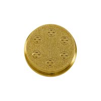 MOLDE TAGLIOLINI 3.5 MM