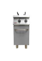 COCEDOR DE PASTAS ELECTRICO SERIE 900