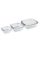 SET 3 ASADERAS CUADRADA